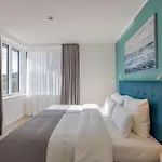 Atlantic Grand Hotel Travemuende