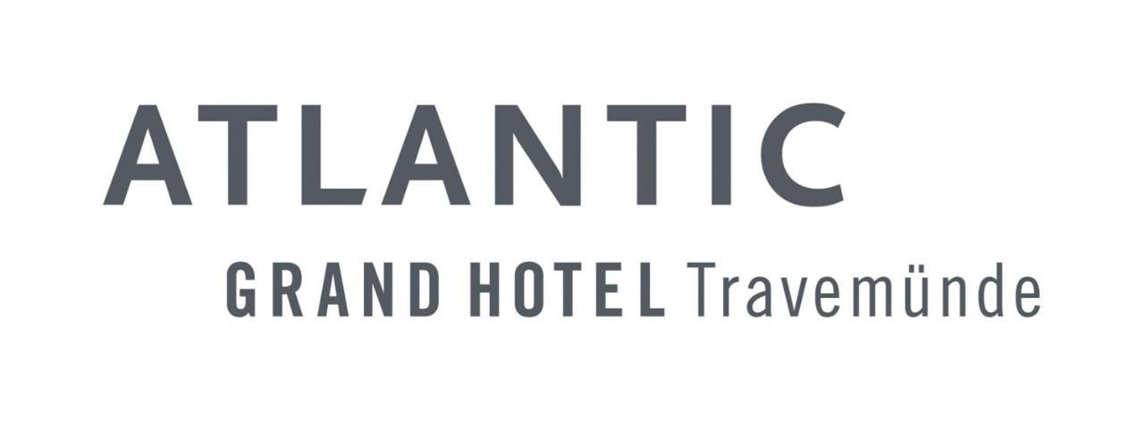 Atlantic Grand Travemuende Lubeck