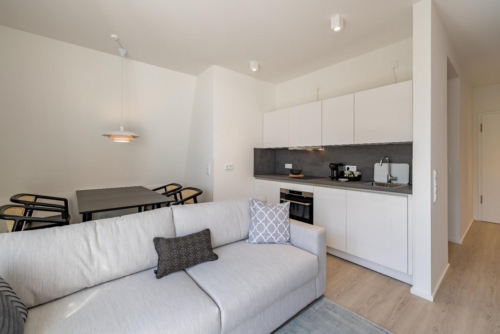 Hotel Atlantic Grand Travemuende Lubeck